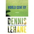 thumbnail image 1 of Pre-Owned World Gone by (Hardcover) 0060004908 9780060004903, 1 of 1