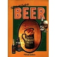 thumbnail image 1 of Pre-Owned World Guide to Beer Paperback, 1 of 1