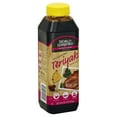 thumbnail image 1 of World Harbors Maui Mountain Teriyaki Sauce 16 oz (Pack Of 6), 1 of 1