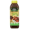 thumbnail image 1 of World Harbors Sauce And Marinade Jamaican Jerk, 16 Fz, 1 of 2