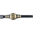 thumbnail image 1 of World Heavyweight Championship Belt for WWE & AEW Wrestling Action Figures, 1 of 4