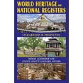 thumbnail image 1 of World Heritage and National Registers: Stewardship in Perspective (Hardcover), 1 of 1