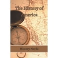 thumbnail image 1 of World History The History of America, (Paperback), 1 of 1