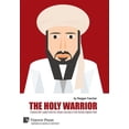 thumbnail image 1 of World History: The Holy Warrior (Hardcover), 1 of 1