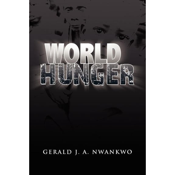 World Hunger, (Paperback)
