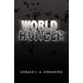 thumbnail image 1 of World Hunger (Paperback), 1 of 1