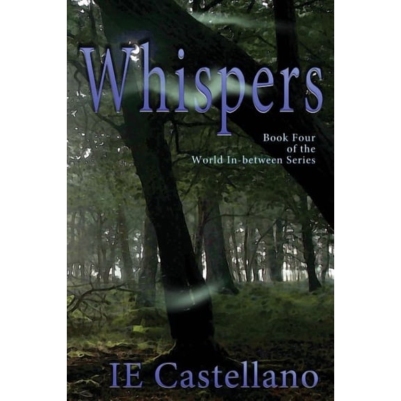 Whispers