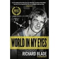 thumbnail image 1 of World In My Eyes, (Paperback), 1 of 1