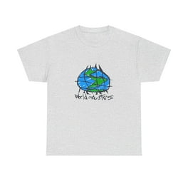 World Industries Red Devil Skate Skateboarding 90s Design T Shirt Tee - Walmart.com World Industries Red Devil Skate Skateboarding 90s Design T Shirt Tee - Walmart.com