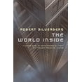 thumbnail image 1 of Pre-Owned The World Inside (Paperback) 0765324326 9780765324320, 1 of 1