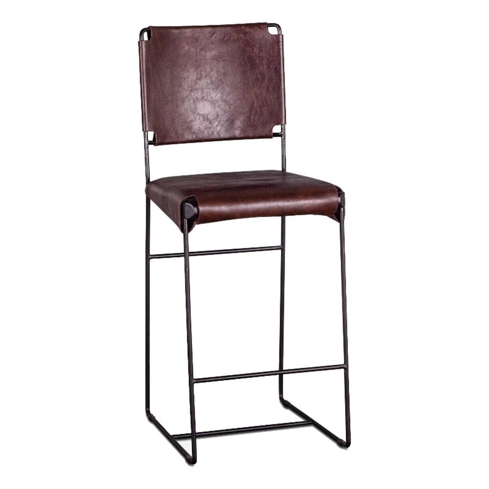 World Interiors Melbourne Bar Stool
