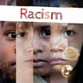 thumbnail image 1 of World Issues: Racism (Hardcover), 1 of 1