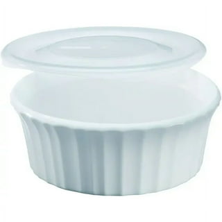 World Kitchen Baking Dishes in Bakeware Walmart
