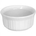 thumbnail image 1 of World Kitchen Ramekin Little Dish, 7 oz (Pack of 32), 1 of 1
