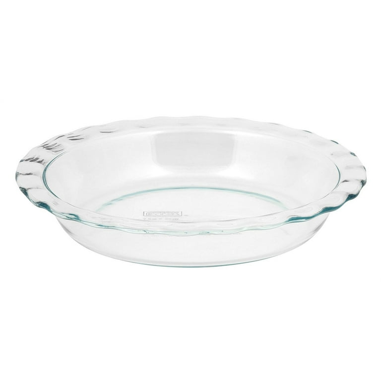 https://i5.walmartimages.com/seo/World-Kitchen-pyrex-corelle-1085800-Pyrex-Easy-Grab-Glass-Pie-Plate-9-5-Pack-of-6_8ca387d7-a706-460e-958c-f3d7ad5bc46c.2fd54f0c53a2abba354d404f736d04b7.jpeg?odnHeight=768&odnWidth=768&odnBg=FFFFFF