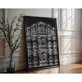 World Landmark Featuring Hawa Mahal And Jaipur Architecture Photography ...