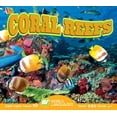 thumbnail image 1 of World Languages Coral Reefs, (Hardcover), 1 of 1