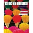 thumbnail image 1 of World Languages: Motifs : An Introduction to French (Edition 6) (Hardcover), 1 of 1