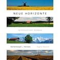 thumbnail image 1 of World Languages Neue Horizonte, (Paperback), 1 of 1