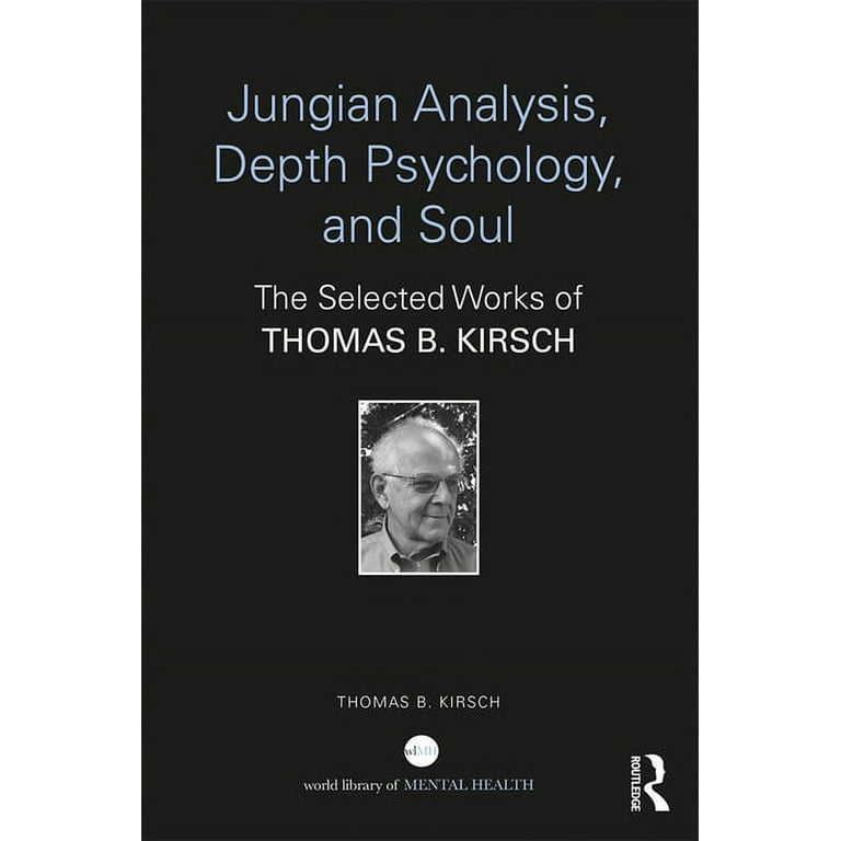 Introduction to Depth Psychology - Free Introductory Class