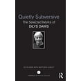 thumbnail image 1 of World Library of Mental Health Quietly Subversive: The Selected Works of Dilys Daws, (Hardcover), 1 of 1