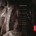thumbnail image 1 of World-Line, 1 of 2