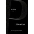 thumbnail image 1 of Pre-Owned The Odes (Paperback) 9780520300002, 1 of 1
