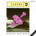 thumbnail image 1 of World Machine, 1 of 1