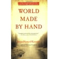 thumbnail image 1 of Pre-Owned World Made by Hand (Paperback) 0802144012 9780802144010, 1 of 1