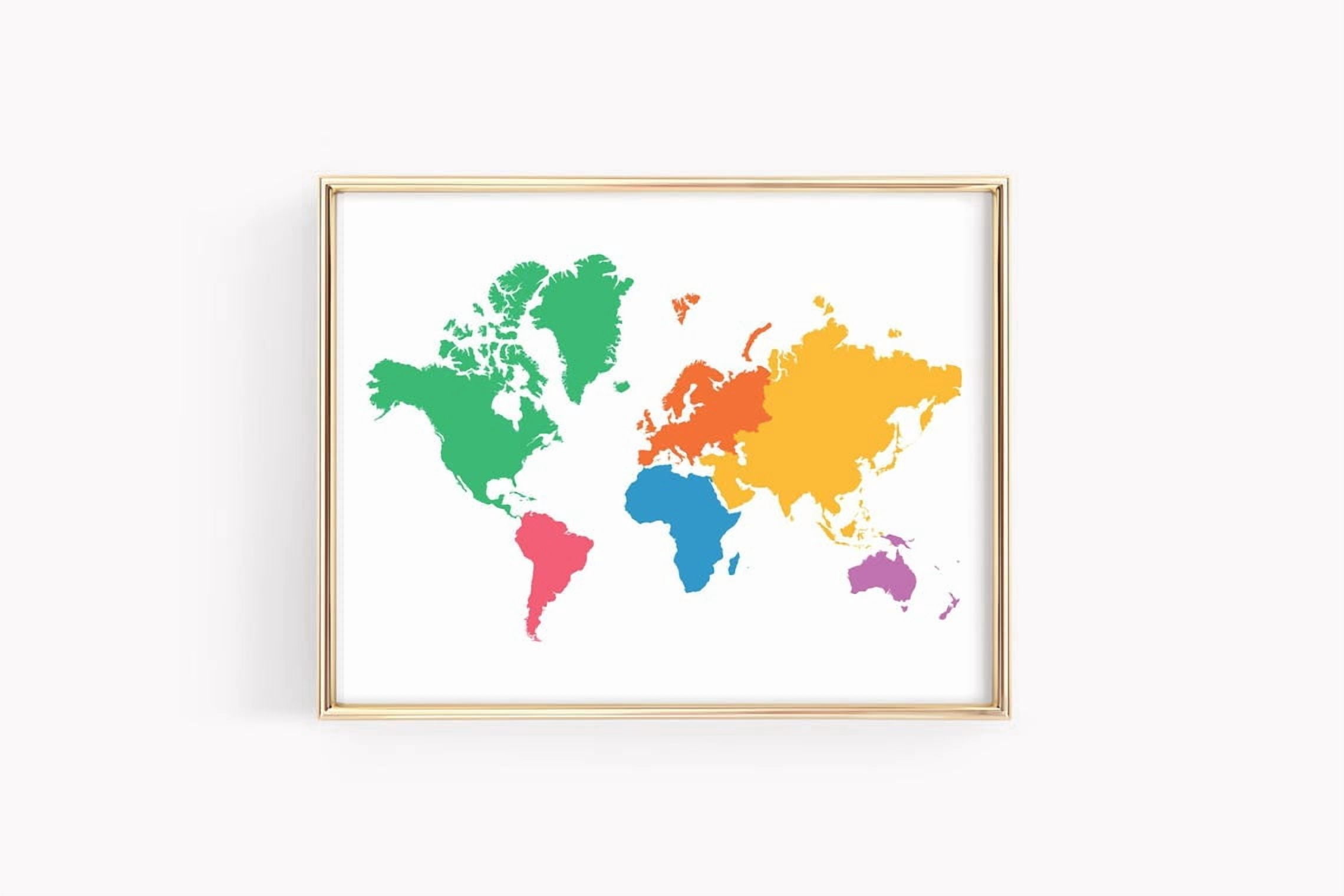 world-map-education-continents-homeschool-learning-montessori-materials