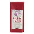thumbnail image 1 of World Market Holiday Limited Edition Ground Coffee (Holiday Eggnog, 1 Pack), 1 of 1