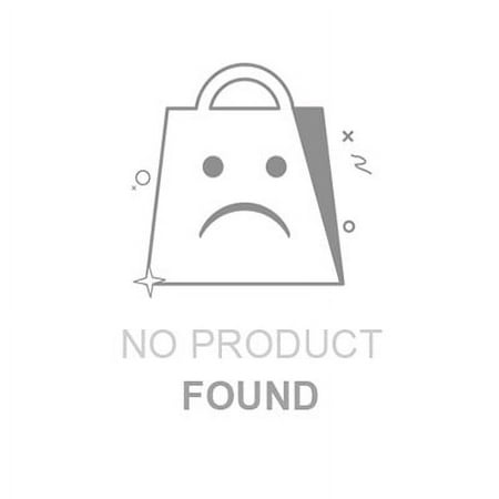 World Market Organic Oregano .5 oz
