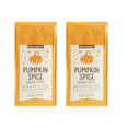 thumbnail image 1 of World Market Pumpkin Spice Ground Coffee 12 oz - Pack of 2, 1 of 8