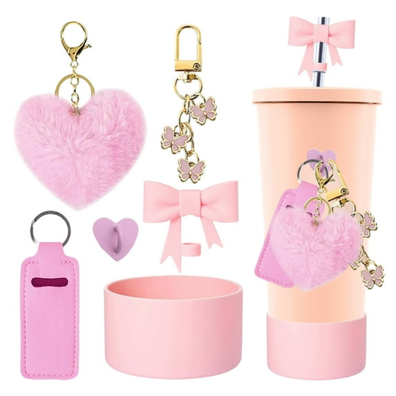 Goblets Glassware We Are Happy to Serve You Ceramic Cup Vintage Mug Stoneware Wide Bottom Coffee Mug Glass Vacuum Coffee Mug Glass Us245mug G Full Cups Acrylic Tumblers Set Very Large Coffee Mug