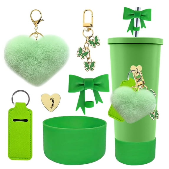 World Market Stacking Mugs Vintage Glasses Set Cap Coffee Cups Mugs Mug Vintage Tall Glasses Juice Glasses And Coffee Cups Cup Set 2 Matriarch Cups Cups Kids Hairball Pendant