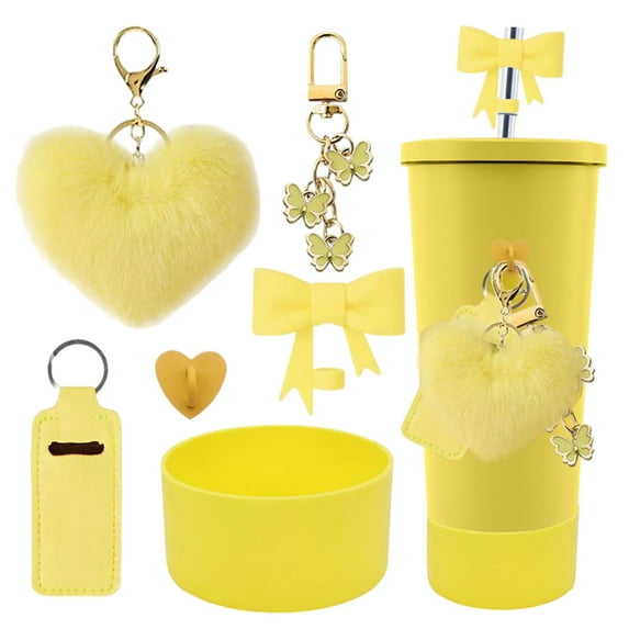 World Market Stacking Mugs Vintage Glasses Set Cap Coffee Cups Mugs Mug Vintage Tall Glasses Juice Glasses And Coffee Cups Cup Set 2 Matriarch Cups Cups Kids Hairball Pendant