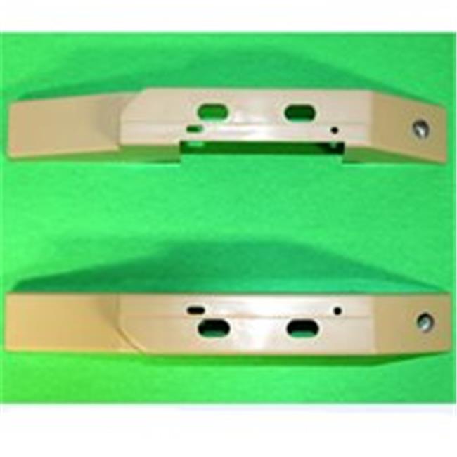 World Marketing 205245 Floor StandGas Heater