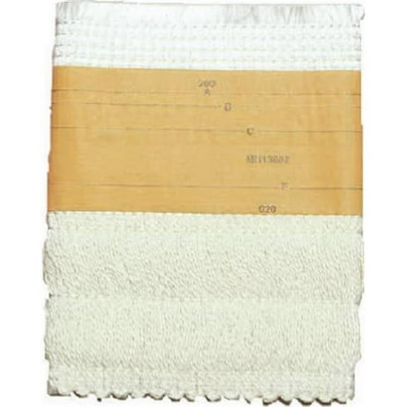 World Marketing 27505 Aladdin Tempr Replacement Wick