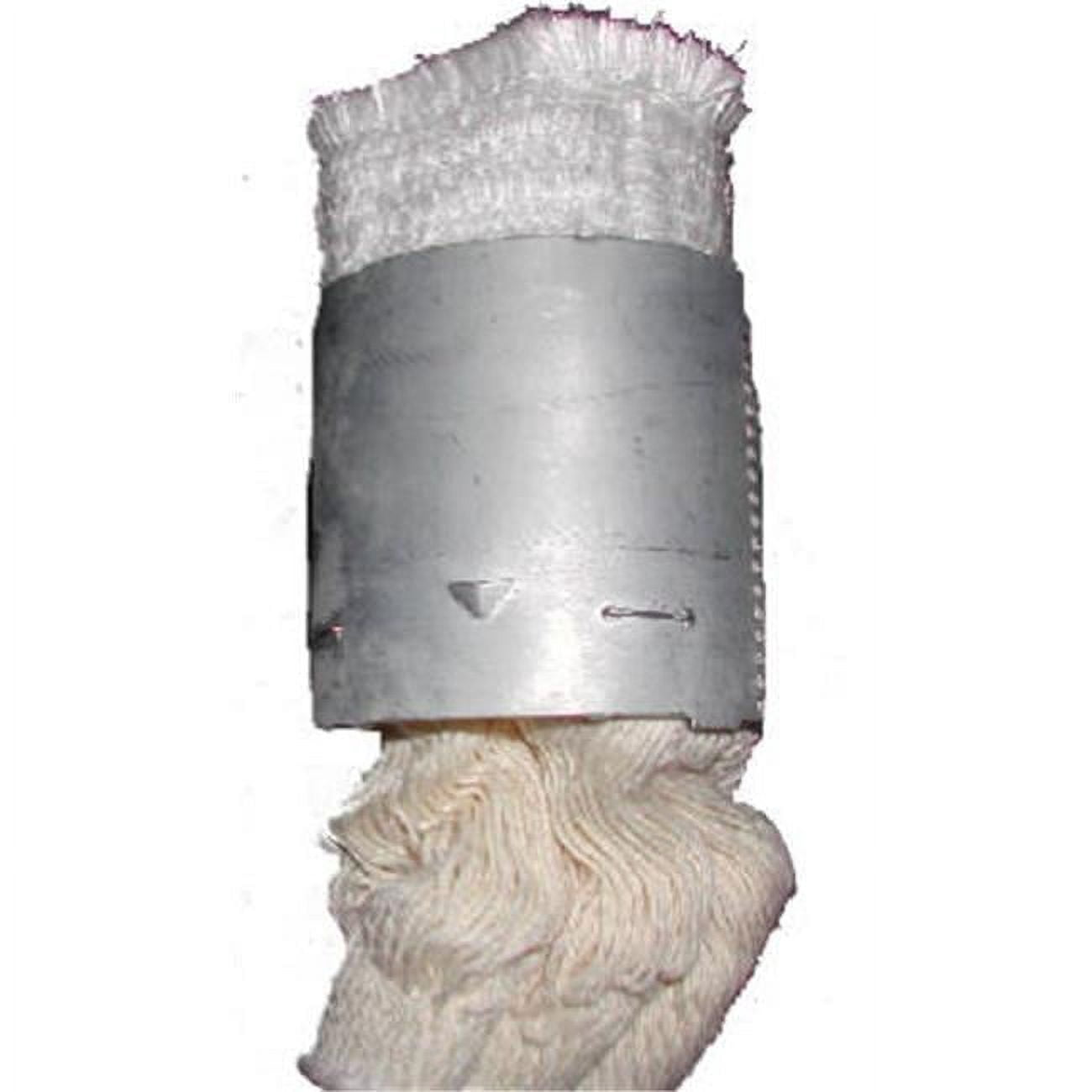 World Marketing 27540 Perfection Replacement Wick