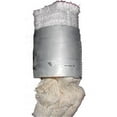 thumbnail image 1 of World Marketing 27540 Perfection Replacement Wick, 1 of 1
