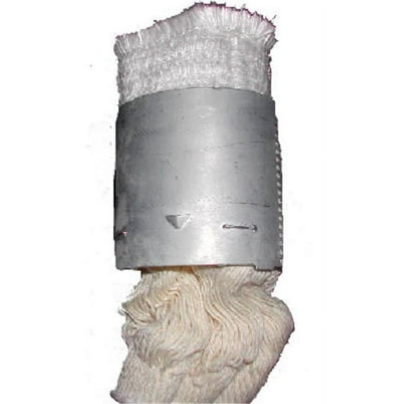 World Marketing 27540 Perfection Replacement Wick