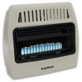 thumbnail image 1 of Comfort Glow Blue Flame Vent-Free 30,000 BTU Gas Wall Heater, Natural Gas/LP - CGS379, 1 of 2