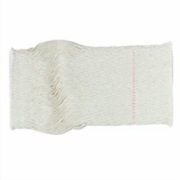 World Marketing Kero World Kerosene Heater Wick - Pack of 10