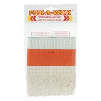 World Marketing Kero World Kerosene Heater Wick - Pack of 10