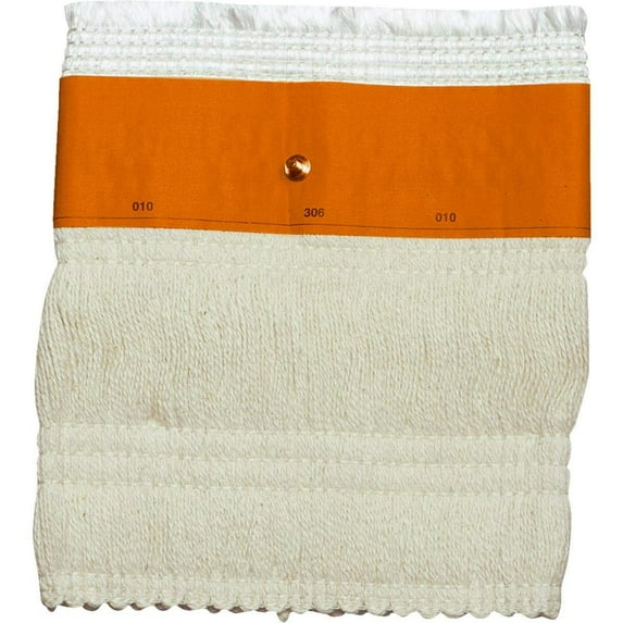 Kero World 32225 Kerosene Heater Wick 32225