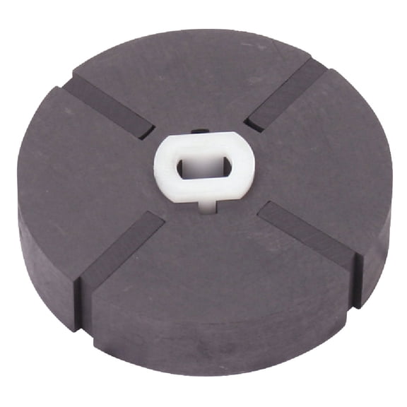 World Marketing Reddy Heater Rotor Kit - Pack of 6