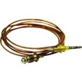 thumbnail image 1 of World Marketing of America 24-3508 800mm Thermocouple, 1 of 1