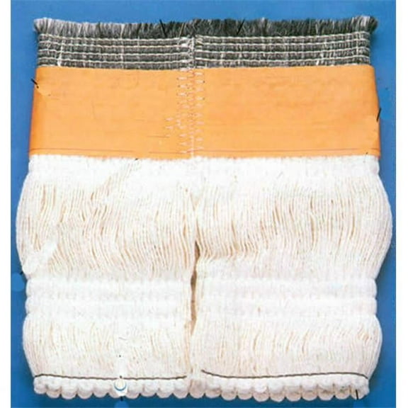 World Marketing of America 32100 Kerosene Wick Keroheat & Heatmate Hmn110