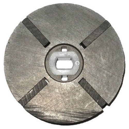 World Marketing of America Kerosene Rotor Kit FA1000 - Universal Fit - Pack of 1