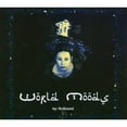 thumbnail image 1 of World Moods, 1 of 1